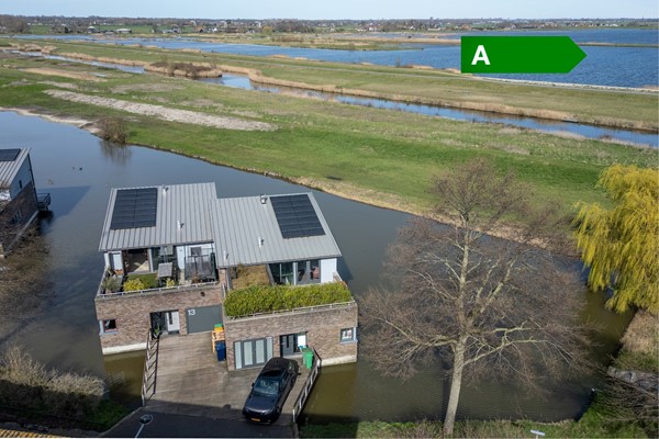 Medium property photo - Dodaarsoever 13, 2492 RZ The Hague